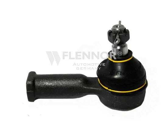 Tie Rod End (FL0002-B)