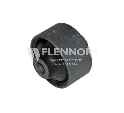 Mounting, control/trailing arm (FL10580-J)