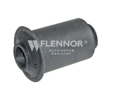 Mounting, control/trailing arm (FL4018-J)