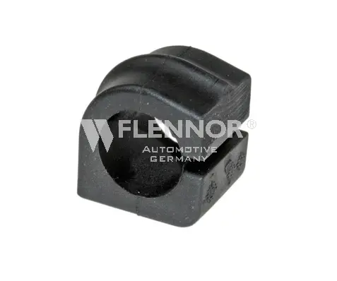 Mounting, stabiliser bar (FL5697-J)
