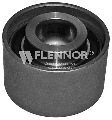 Deflection/Guide Pulley, timing belt (FU71990)