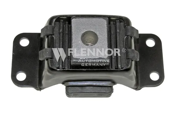 Bushing, axle beam (FL4429-J)
