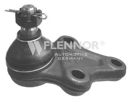 Ball Joint (FL458-D)