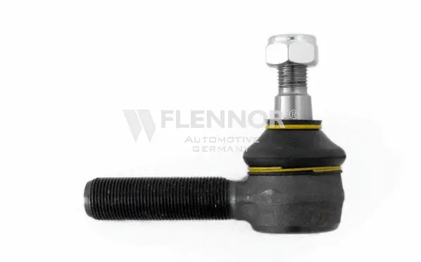 Tie Rod End (FL177-B)