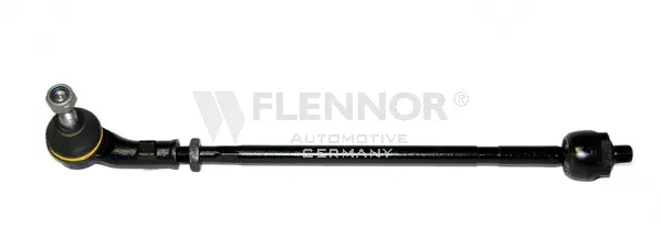 Tie Rod (FL556-A)