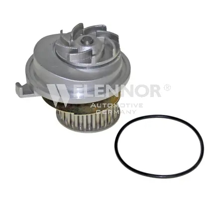 Water Pump, engine cooling (FWP70007)