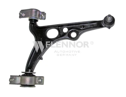 Control/Trailing Arm, wheel suspension (FL494-G)