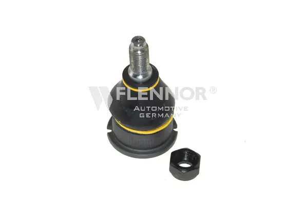 Ball Joint (FL972-D)