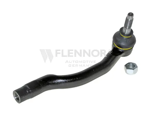 Tie Rod End (FL10472-B)