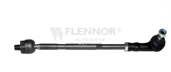 Tie Rod (FL452-A)