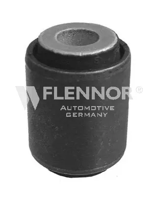 Mounting, control/trailing arm (FL492-J)