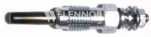 Glow Plug (FG9430)