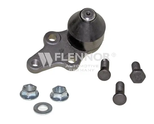Ball Joint (FL0998-D)