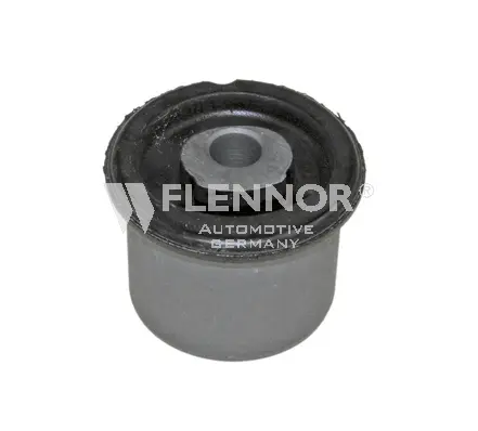 Mounting, control/trailing arm (FL5695-J)