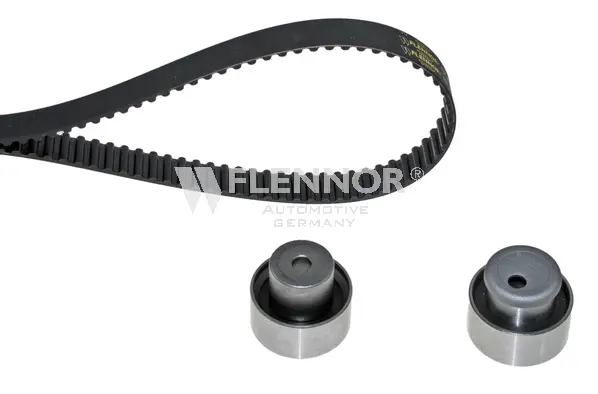 Timing Belt Kit (F904211)