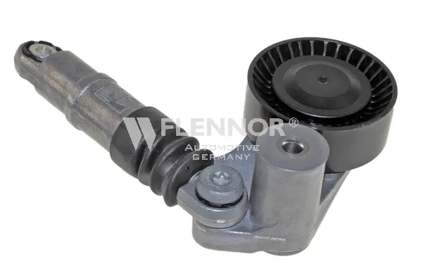 Tensioner Pulley, V-ribbed belt (FS99623)