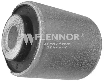 Mounting, control/trailing arm (FL3933-J)