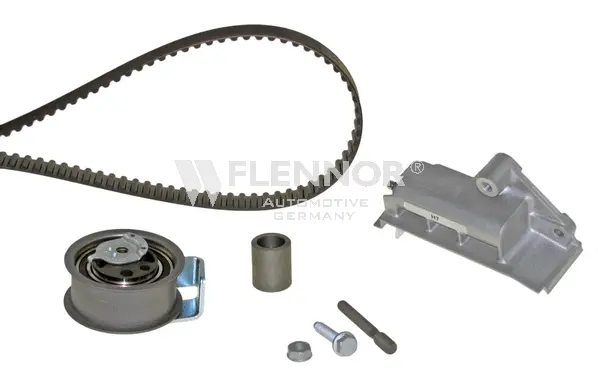 Timing Belt Kit (F934458V)