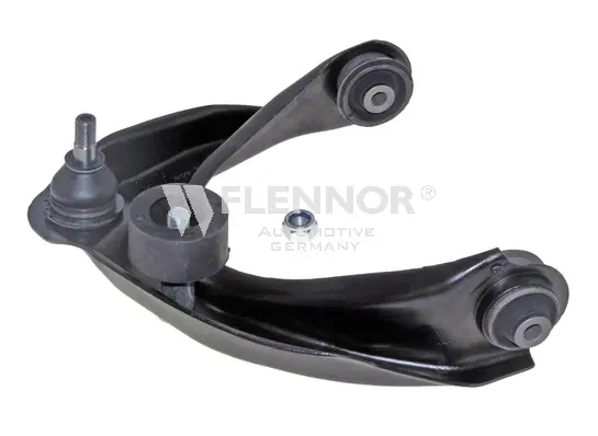 Control/Trailing Arm, wheel suspension (FL0082-G)