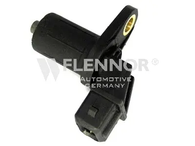 Sensor, crankshaft pulse (FSE51511)