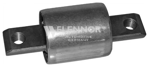 Mounting, control/trailing arm (FL5055-J)