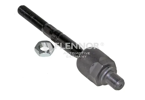 Inner Tie Rod (FL892-C)