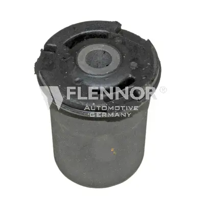 Bushing, axle beam (FL2959-J)