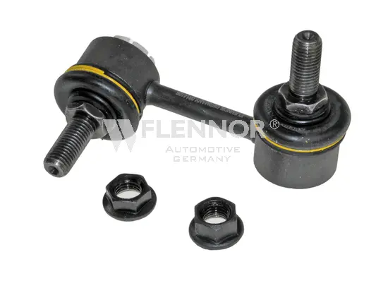 Link/Coupling Rod, stabiliser bar (FL633-H)