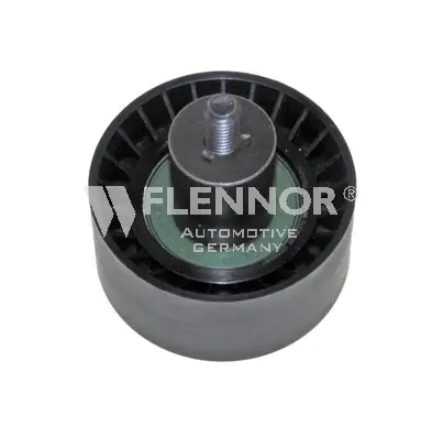 Deflection/Guide Pulley, timing belt (FU13102)