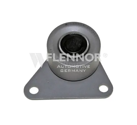 Deflection/Guide Pulley, timing belt (FU15591)
