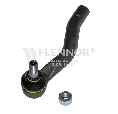 Tie Rod End (FL10544-B)