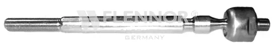Inner Tie Rod (FL546-C)