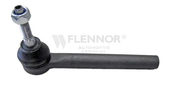 Tie Rod End (FL0294-B)
