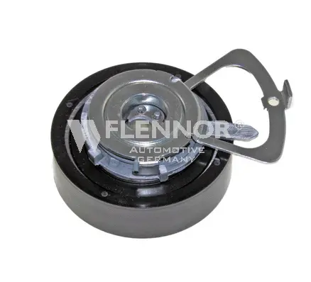 Tensioner Pulley, timing belt (FS00010)