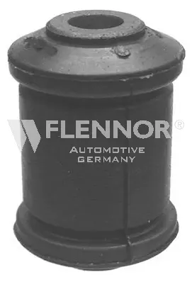 Mounting, control/trailing arm (FL4138-J)