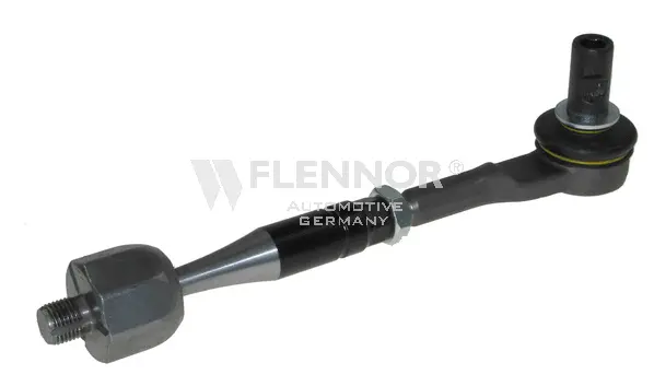 Tie Rod (FL581-A)