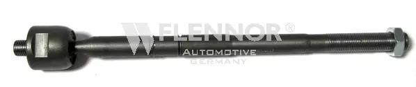 Inner Tie Rod (FL001-C)