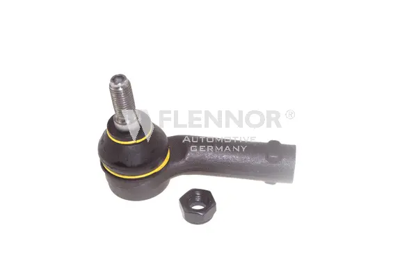 Tie Rod End (FL721-B)