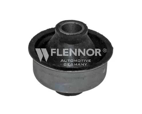 Mounting, control/trailing arm (FL483-J)