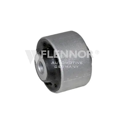 Mounting, control/trailing arm (FL505-J)