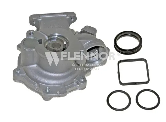Water Pump, engine cooling (FWP70175)