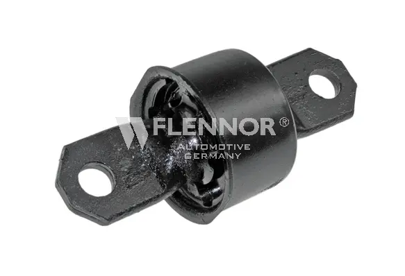 Bushing, axle beam (FL5527-J)
