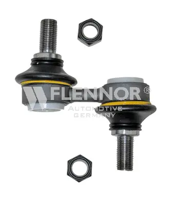 Link/Coupling Rod, stabiliser bar (FL668-H)