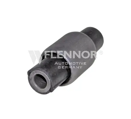 Mounting, control/trailing arm (FL4612-J)