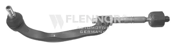 Tie Rod (FL579-A)
