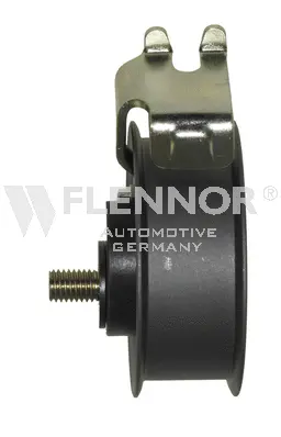 Tensioner Pulley, timing belt (FS00005)