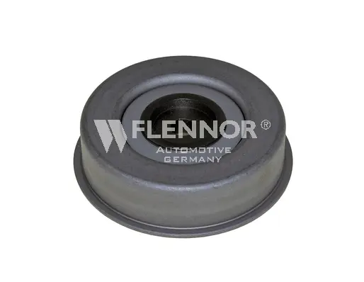 Tensioner Pulley, V-ribbed belt (FU99028)
