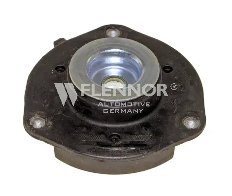 Suspension Strut Support Mount (FL5469-J)