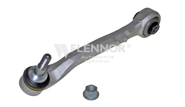 Control/Trailing Arm, wheel suspension (FL10560-F)