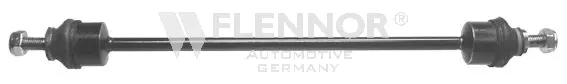 Link/Coupling Rod, stabiliser bar (FL440-H)